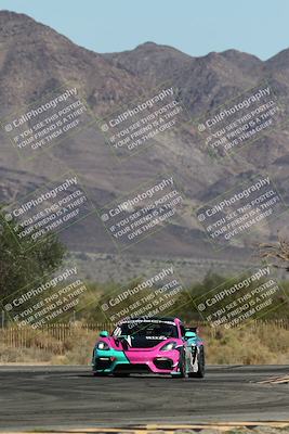 media/Oct-19-2025-PCA San Diego (Sun) [[b7baa86645]]/2-Red Group/Session 3 (Turns 2 and 1 Exit)/